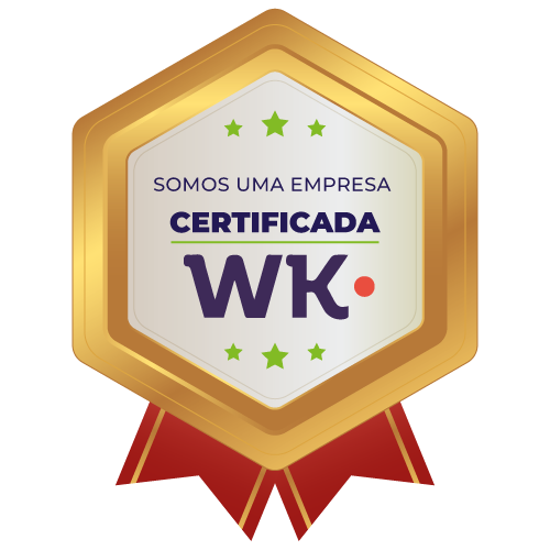 selo-certificação-Ynos-wk