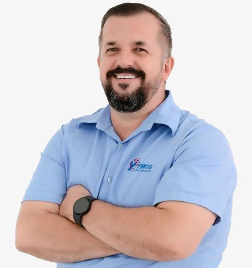 Ramon2